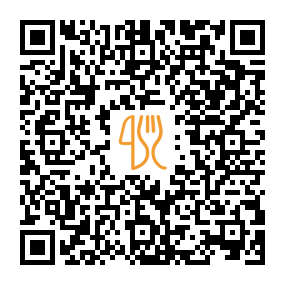 QR-code link para o menu de Fra Diavolo