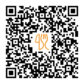 QR-code link para o menu de Pizzeria La Piazzetta