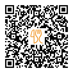 QR-code link para o menu de Agriturismo La Nuova Fattoria