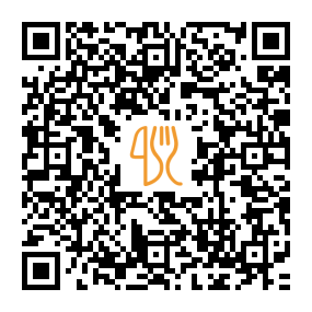 QR-code link para o menu de Ròu Ròu Xiǎo Huáng Chē Zǐ Miàn