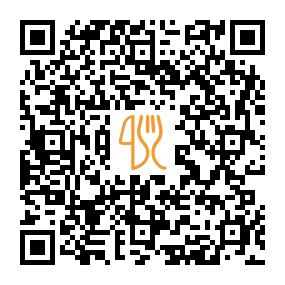 QR-code link para o menu de Dāng Xià Just Eat