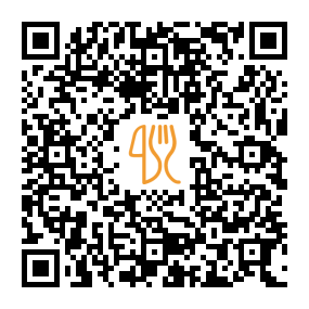 QR-code link para o menu de Izquitl Esquites Con Tuetano