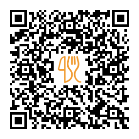 QR-code link para o menu de Pizzeria Da Ciccio