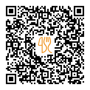 QR-code link para o menu de Mimi Pizza Bistrot Cocktails