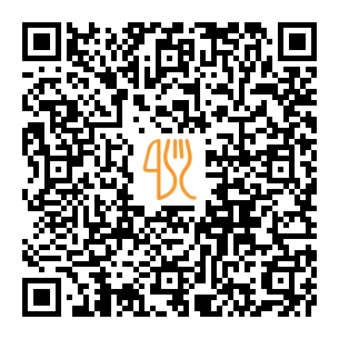 QR-code link para o menu de Gǎng Chá Jīng Diǎn Dōng Xìng Diàn
