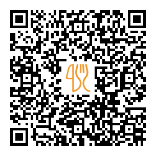 QR-code link para o menu de Shuǐ Yuán Bó Hēi Táng Shǒu Gōng Fěn Yuán