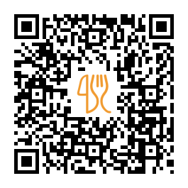 QR-code link para o menu de Il Vignale