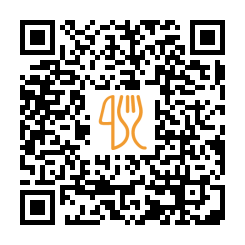 QR-code link para o menu de กิ๋นข้าว กิ๋นน้ำ