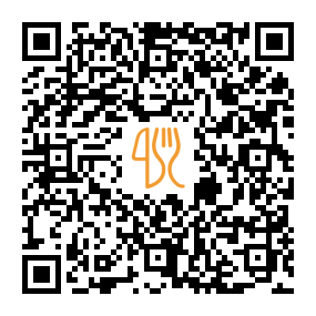 QR-code link para o menu de King Cafe From Tokyo, Japan