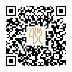 QR-code link para o menu de El Carrascal