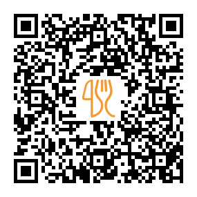 QR-code link para o menu de Trattoria Dancelli