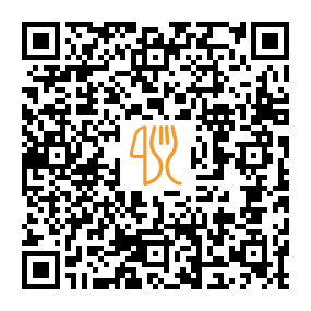 QR-code link para o menu de Westside Cellar