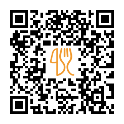 QR-code link para o menu de Pyramid Pub