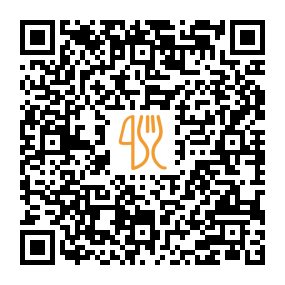 QR-code link para o menu de Just Chicken Greenacre