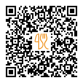 QR-code link para o menu de Gran Caffe Margherita