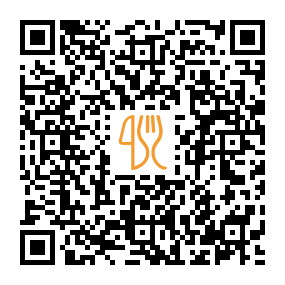 QR-code link para o menu de The Grill House, Pakistan