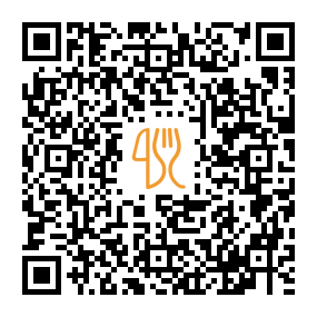 QR-code link para o menu de La Pagoda