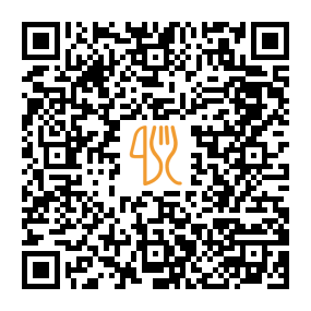 QR-code link para o menu de Cume Caffe