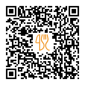 QR-code link para o menu de La Tavernetta