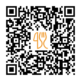 QR-code link para o menu de Tiffany