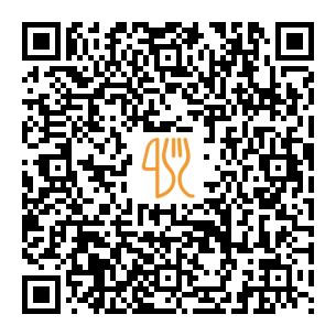 QR-code link para o menu de Pizzeria A Modo Mio