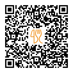 QR-code link para o menu de Il Capanno