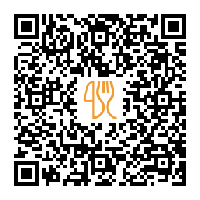 QR-code link para o menu de Lievito