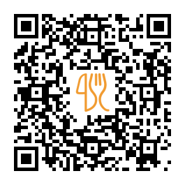 QR-code link para o menu de Exki