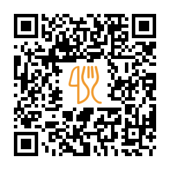 QR-code link para o menu de Passetto