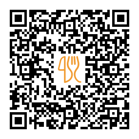 QR-code link para o menu de Il Piede Di Porko