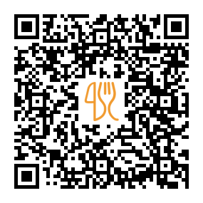 QR-code link para o menu de El Burrito De Balbino Sl