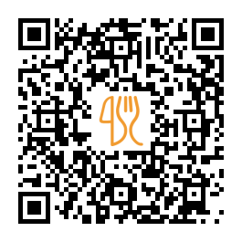 QR-code link para o menu de Limonaia