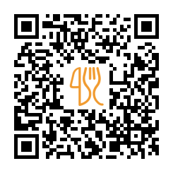 QR-code link para o menu de Agape Table