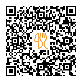 QR-code link para o menu de Valenttino's Cafe Y Tapas