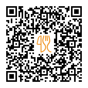 QR-code link para o menu de Gelateria Maggie's