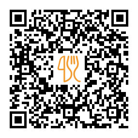 QR-code link para o menu de The Pizza Fc1 Cam Pha