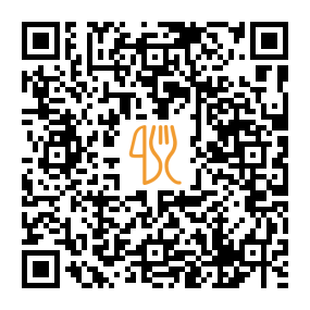 QR-code link para o menu de Condotto 7