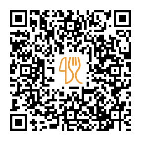 QR-code link para o menu de The Noble Lodi