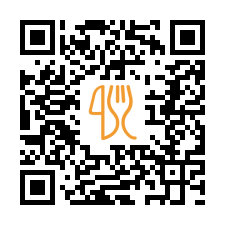 QR-code link para o menu de ย่างเนย ประเวศ