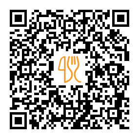 QR-code link para o menu de Il Capriccio