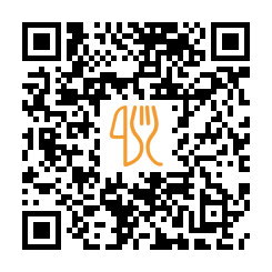 QR-code link para o menu de مطعم الخديوى