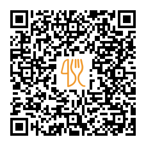 QR-code link para o menu de Flunch