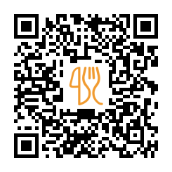 QR-code link para o menu de Brunch