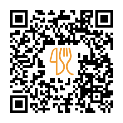 QR-code link para o menu de Chimipork