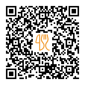 QR-code link para o menu de Armando Tacos Taqueria 3