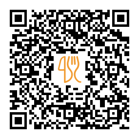 QR-code link para o menu de Bdc Saamaka Gangasa