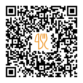 QR-code link para o menu de Dà Wǎn Guǎng Dōng Zhōu