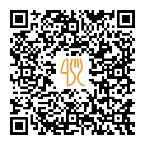 QR-code link para o menu de Osteria Battista 66