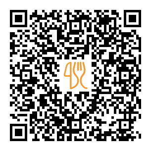 QR-code link para o menu de Agriturismo La Meridiana