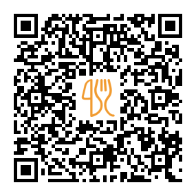 QR-code link para o menu de Paraiso Pub Taqueria Y Cerveceria